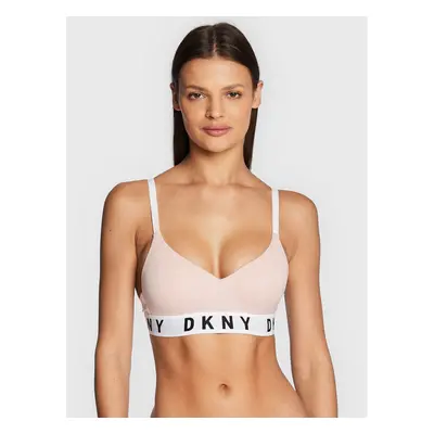 Podprsenka Push-up DKNY