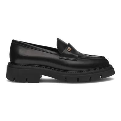 Loafersy Gino Rossi