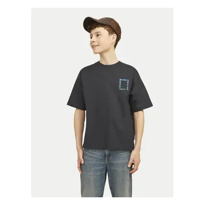 T-Shirt Jack&Jones Junior