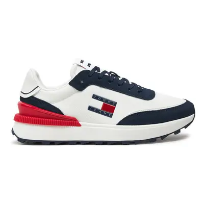 Sneakersy Tommy Jeans