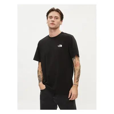 T-Shirt The North Face