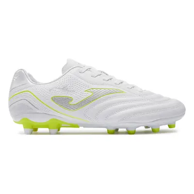 Boty na fotball Joma