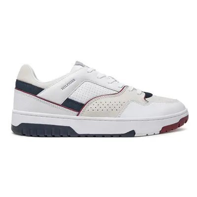 Sneakersy Tommy Hilfiger