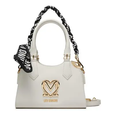 Kabelka LOVE MOSCHINO