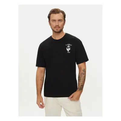 T-Shirt Jack&Jones