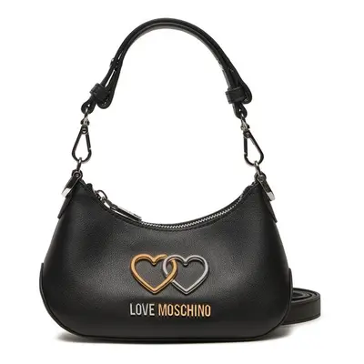 Kabelka LOVE MOSCHINO