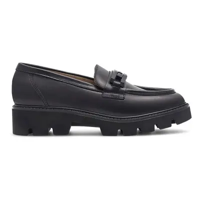 Loafersy Badura