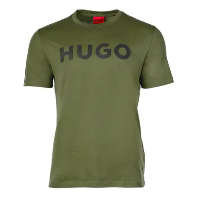 T-Shirt HUGO