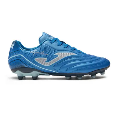 Boty na fotball Joma