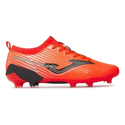 Boty na fotball Joma