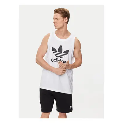 Tank top adidas