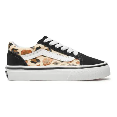 Tenisky Vans