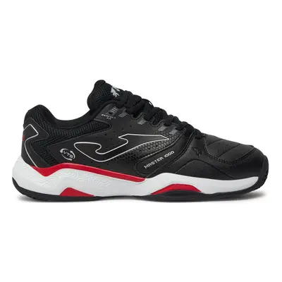 Boty na tenis Joma