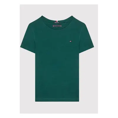 T-Shirt Tommy Hilfiger