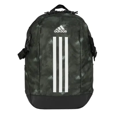 Batoh adidas