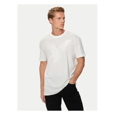 T-Shirt Armani Exchange