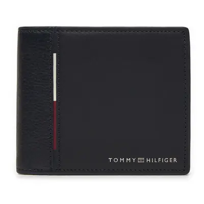 Pánská peněženka Tommy Hilfiger