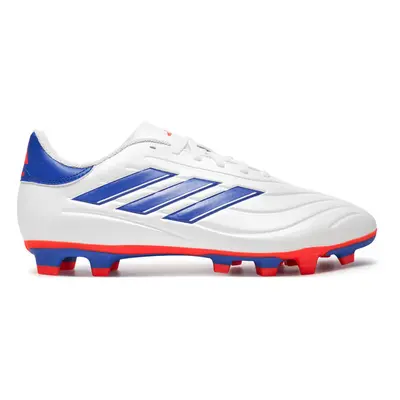 Boty na fotball adidas