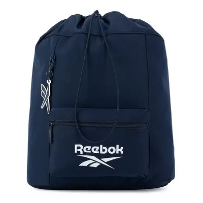 Batoh Reebok