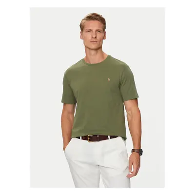 T-Shirt Polo Ralph Lauren