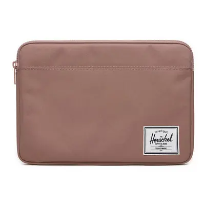 Pouzdro Na Notebook Herschel