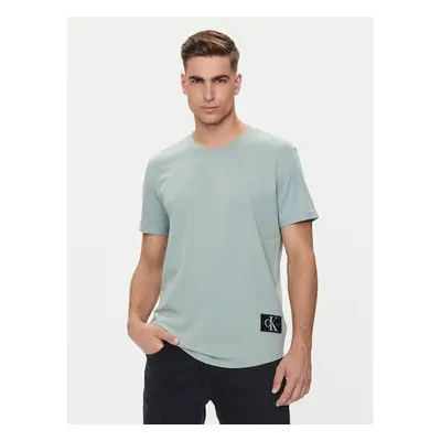 T-Shirt Calvin Klein Jeans