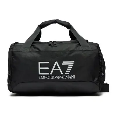 Taška EA7 Emporio Armani