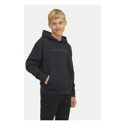 Mikina Jack&Jones Junior