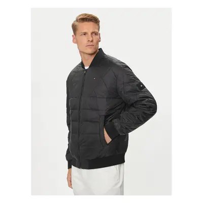 Bunda bomber Tommy Hilfiger