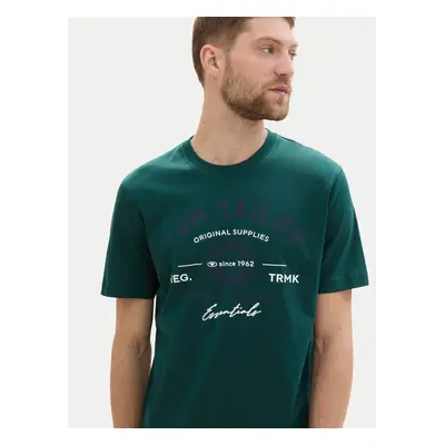 T-Shirt Tom Tailor