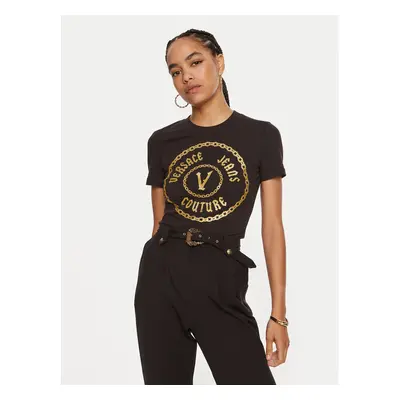 T-Shirt Versace Jeans Couture