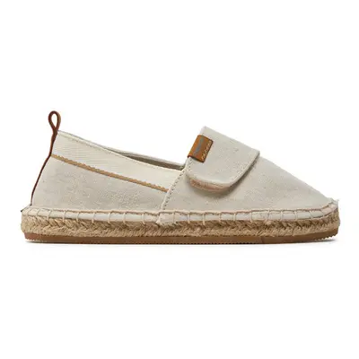 Espadrilky Mayoral