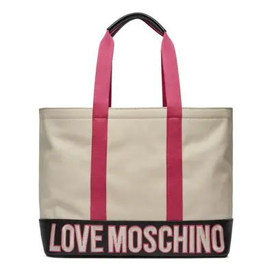 Kabelka LOVE MOSCHINO