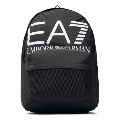 Batoh EA7 Emporio Armani