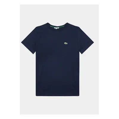 T-Shirt Lacoste