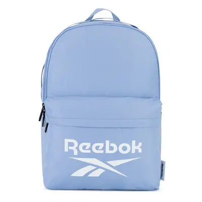 Batoh Reebok