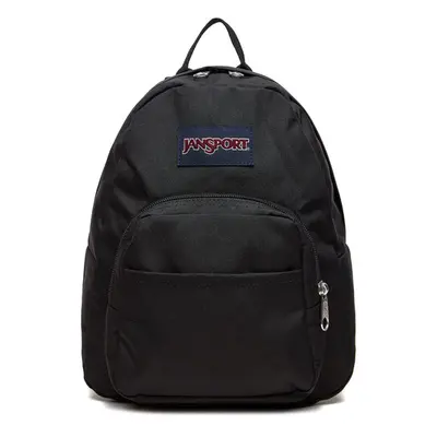 Batoh JanSport