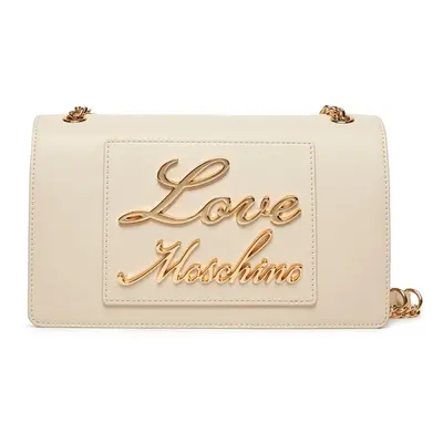 Kabelka LOVE MOSCHINO