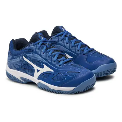 Boty na tenis Mizuno