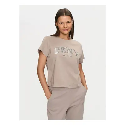 T-Shirt DKNY Sport