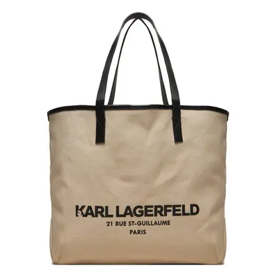 Kabelka KARL LAGERFELD