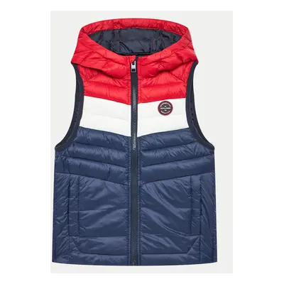 Vesta Jack&Jones Junior