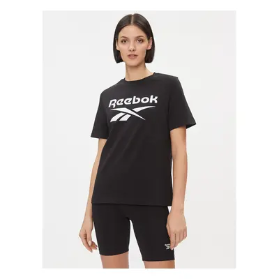 T-Shirt Reebok