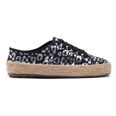 Espadrilky EMU Australia