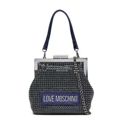 Kabelka LOVE MOSCHINO