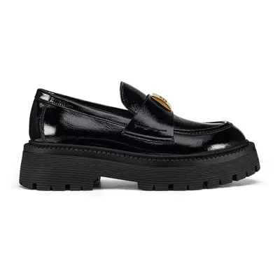 Loafersy Gino Rossi