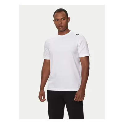 T-Shirt EA7 Emporio Armani