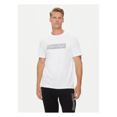 T-Shirt Calvin Klein