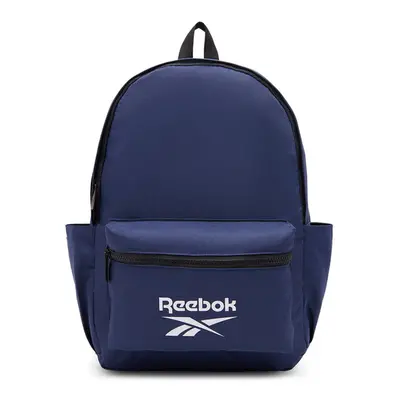 Batoh Reebok