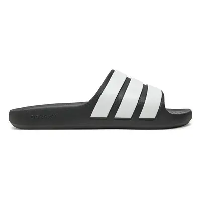 Nazouváky adidas